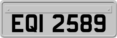 EQI2589