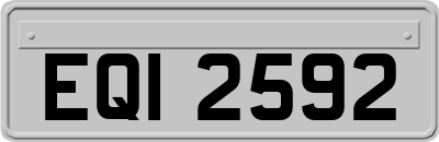EQI2592
