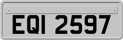 EQI2597