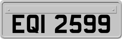EQI2599
