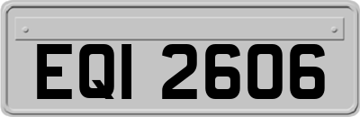 EQI2606