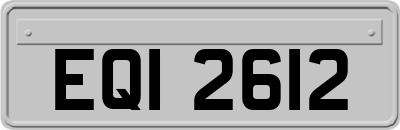 EQI2612