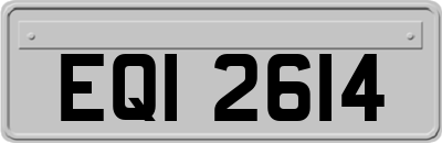 EQI2614