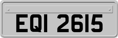EQI2615