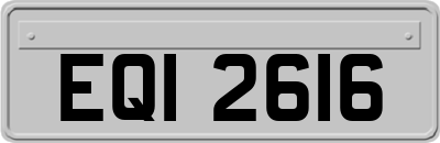 EQI2616