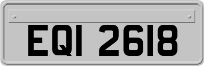 EQI2618