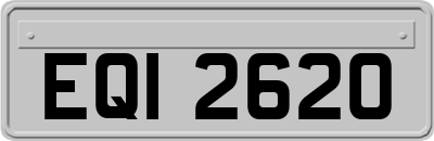 EQI2620