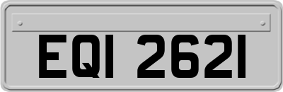 EQI2621
