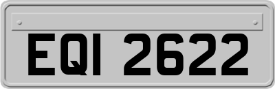 EQI2622