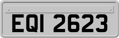 EQI2623