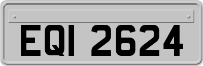 EQI2624