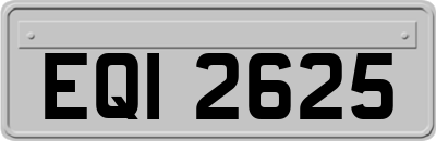 EQI2625