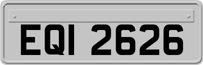 EQI2626