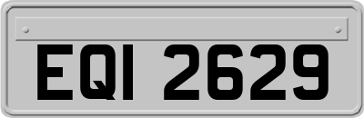 EQI2629