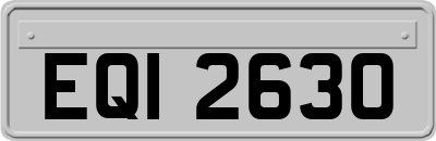 EQI2630