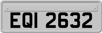 EQI2632