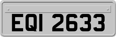EQI2633