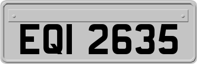 EQI2635