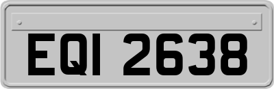 EQI2638