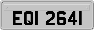 EQI2641