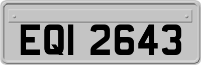 EQI2643