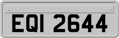 EQI2644