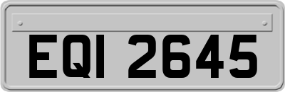 EQI2645