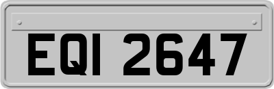 EQI2647
