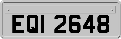 EQI2648