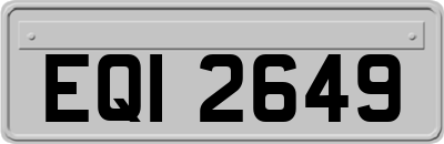 EQI2649