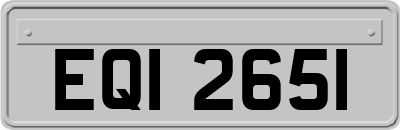 EQI2651