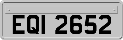 EQI2652