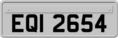 EQI2654