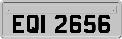 EQI2656