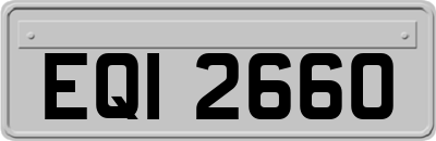 EQI2660