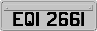 EQI2661