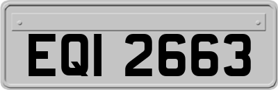 EQI2663