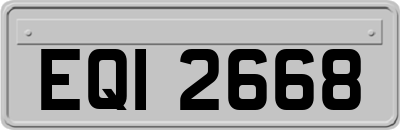 EQI2668
