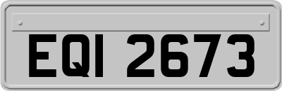 EQI2673