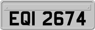 EQI2674