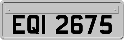 EQI2675