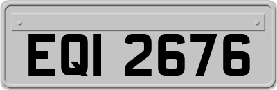 EQI2676