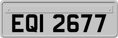 EQI2677