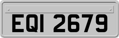 EQI2679