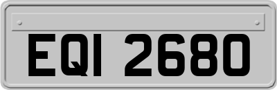 EQI2680