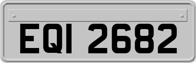 EQI2682