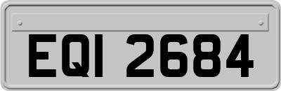 EQI2684