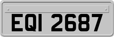 EQI2687