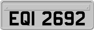 EQI2692