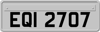 EQI2707